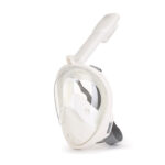 Snorkeling Diving Scuba Mask - Image 5