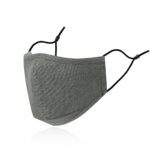 Face Mask - Image 5