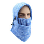 Winter Face Mask - Image 9