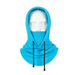 Winter Full Face Neck Mask - Image 12
