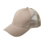 Ponytail Cap - Image 13