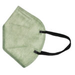 KN95 Face Protective Mask - Image 12