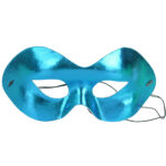 Plastic Eye Mask - Image 7