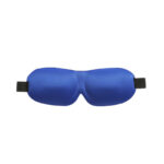 Travel Sleep 3D Eye Mask - Image 12