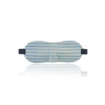 3D Cotton Polyester Sleep Eye Mask - Image 11