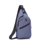 Outdoor Travel Sports Shoulder Bag - Image 5
