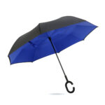 Reverse Inverted Umbrella - Image 12