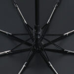 Telescopic Folding Umbrella - Image 3
