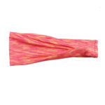 Yoga Exercise Headband - Image 12