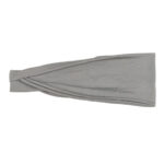 Sports Headband - Image 13