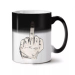 11oz Color Change Mug - Image 6