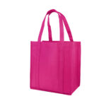 Non-woven Handbag - Image 12