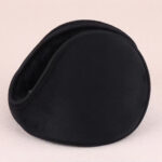 Winter Earmuff - Image 5