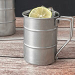 12oz Barrel Mug - Image 5