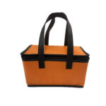 Portable Insulated Lunch Bag - Image 7