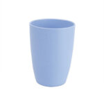 10oz Reusable Biodegradable Cup - Image 6