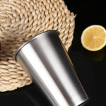 16oz Kitchen Drinking Cup - Image 4