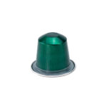 4oz Refillable Coffee Capsule Cup - Image 10