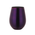 16.91oz Stainless Steel Beer Cup - Image 10