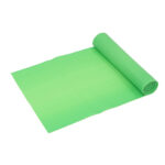 Yoga Resistance Band - Image 7