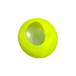 Water Ball - Image 8