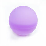 Soft Water Ball - Image 6