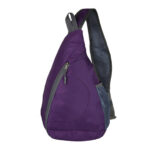 Leisure Sport Fanny Pack - Image 6