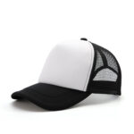 Mesh Cap - Image 13