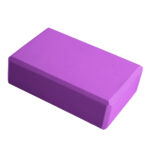 EVA Foam Yoga Block - Image 8