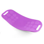 Yoga Balance Board - Image 7