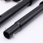 Portable Pilates Bar Kit - Image 6