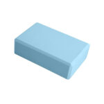 High Density EVA Foam Yoga Block - Image 10