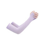 Sun Protection Arm Sleeve - Image 8