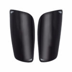 Soccer Shin Guard - Image 5