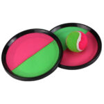 Sticky Ball Game Set - Image 5