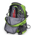 Collapsible Trekking Hiking Pole - Image 4