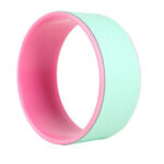 Yoga Wheel Roller - Image 9