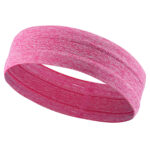 Anti-slip Fitness Headband - Image 9