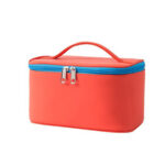 PU Cosmetic Bag - Image 5