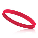 Double Straps Sweatband - Image 12