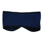 Winter Fleece Warm Ear Band - Image 4