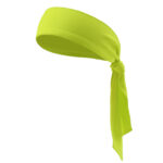 Men Head Tie Headband - Image 7