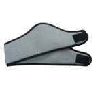 Polar Fleece Ear Warmer - Image 4