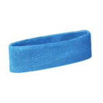 Head Sweatband - Image 11
