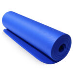Multi Functional Yoga Mat - Image 5