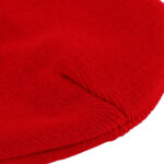 Knit Beanie - Image 3
