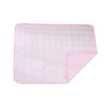 Dog Pressure Activated Gel Cooling Mat - Image 6