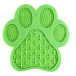 Silicone Lick Mat - Image 5