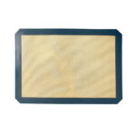 Silicone Baking Mat - Image 4
