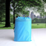 Sand Free Beach Blanket Mat - Image 3